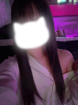 遊心楼 - なみの女の子ブログ画像