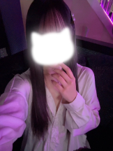 遊心楼 - なみの女の子ブログ画像