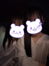 遊心楼 - なみの女の子ブログ画像