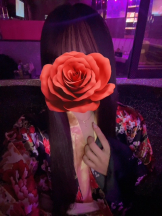 遊心楼 - なみの女の子ブログ画像