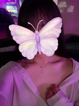 遊心楼 - なみの女の子ブログ画像