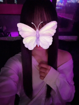 遊心楼 - なみの女の子ブログ画像