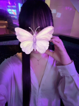 遊心楼 - なみの女の子ブログ画像