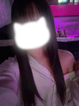 遊心楼 - なみの女の子ブログ画像