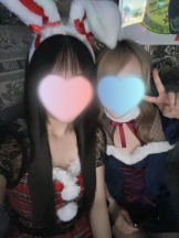 遊心楼 - なみの女の子ブログ画像