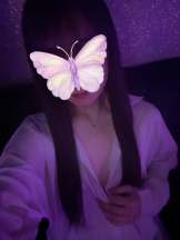 遊心楼 - なみの女の子ブログ画像
