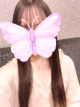 遊心楼 - なみの女の子ブログ画像