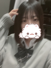 No.081 - かほの女の子ブログ画像