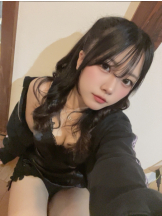 club 颯～sou～ - じゅりあの女の子ブログ画像