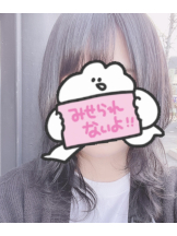 baton 大宮店 - みなの女の子ブログ画像
