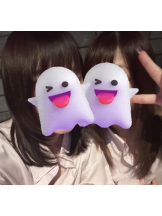 baton 大宮店 - みなの女の子ブログ画像