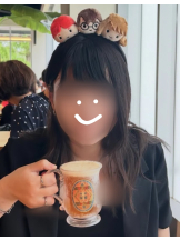 baton 大宮店 - みなの女の子ブログ画像