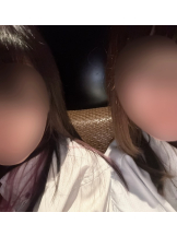 baton 大宮店 - みなの女の子ブログ画像