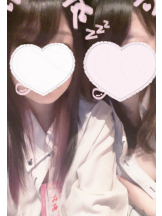 baton 大宮店 - みなの女の子ブログ画像