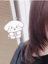 baton 大宮店 - みなの女の子ブログ画像