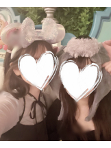 baton 大宮店 - みなの女の子ブログ画像