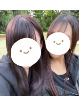 baton 大宮店 - みなの女の子ブログ画像