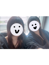 baton 大宮店 - みなの女の子ブログ画像