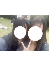 baton 大宮店 - みなの女の子ブログ画像
