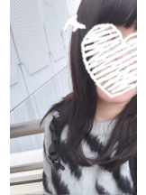 baton 大宮店 - みなの女の子ブログ画像