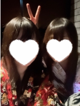 baton 大宮店 - みなの女の子ブログ画像