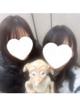 baton 大宮店 - みなの女の子ブログ画像