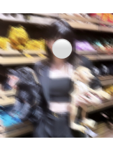 baton 大宮店 - みなの女の子ブログ画像