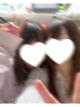 baton 大宮店 - みなの女の子ブログ画像