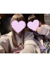baton 大宮店 - みなの女の子ブログ画像