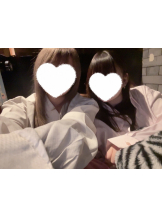 baton 大宮店 - みなの女の子ブログ画像