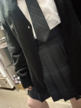 baton 大宮店 - みなの女の子ブログ画像