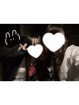 baton 大宮店 - みなの女の子ブログ画像