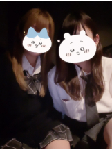 baton 大宮店 - みなの女の子ブログ画像