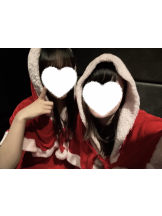 baton 大宮店 - みなの女の子ブログ画像