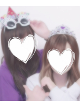 baton 大宮店 - みなの女の子ブログ画像