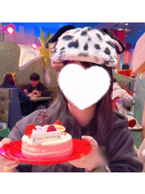 baton 大宮店 - みなの女の子ブログ画像
