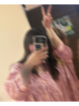 baton 大宮店 - みなの女の子ブログ画像