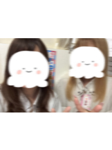 baton 大宮店 - みなの女の子ブログ画像
