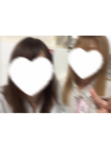 baton 大宮店 - みなの女の子ブログ画像