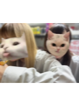 baton 大宮店 - みなの女の子ブログ画像