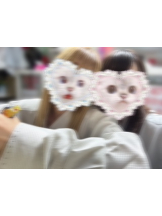 baton 大宮店 - みなの女の子ブログ画像