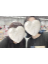 baton 大宮店 - みなの女の子ブログ画像