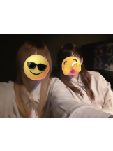 baton 大宮店 - みなの女の子ブログ画像