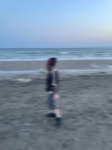 baton 大宮店 - みなの女の子ブログ画像