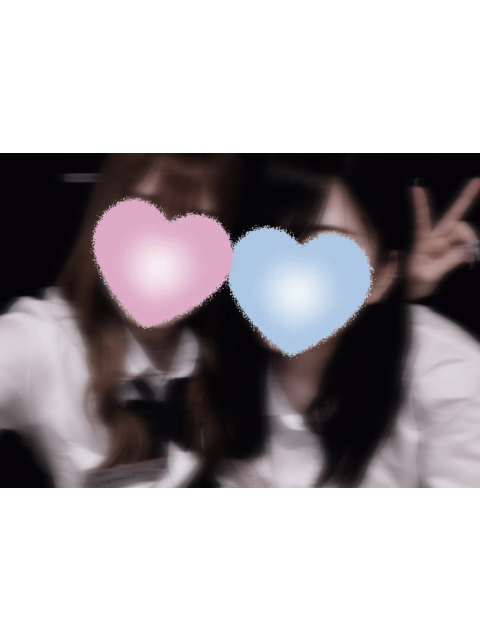 女の子ブログ添付画像1