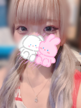 ビアガーデンカーニバル - きららの女の子ブログ画像