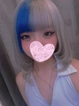 ビアガーデンカーニバル - きららの女の子ブログ画像