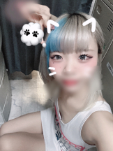 ビアガーデンカーニバル - きららの女の子ブログ画像