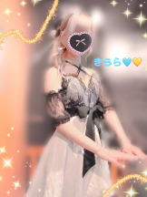 ビアガーデンカーニバル - きららの女の子ブログ画像