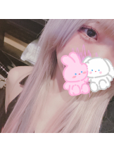 ビアガーデンカーニバル - きららの女の子ブログ画像